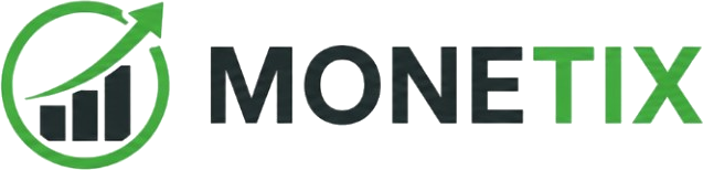 Monetix